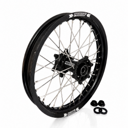 PROSTUF Enduro Rear Wheel - GASGAS 18-20 - Customizable
