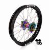 PROSTUF Enduro Rear Wheel - GASGAS 18-20 - Customizable