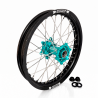 PROSTUF Enduro Rear Wheel - GASGAS 18-20 - Customizable