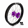 PROSTUF Enduro Rear Wheel - GASGAS 18-20 - Customizable
