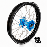 FUSION MX Rear wheel - Excel A60 - Sherco - Customizable