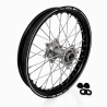 FUSION MX Rear wheel - Excel A60 - Sherco - Customizable