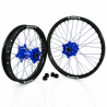 Paire de roues Enduro PROSTUF - KTM - Personnalisable