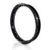 EXCEL ONE rear rim - 19 x 2.15 - Black