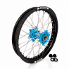 Roue Arrière MX PROSTUF Kawasaki - Personnalisable