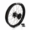 Roue Arrière MX PROSTUF Kawasaki - Personnalisable