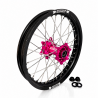 Roue Arrière MX PROSTUF Kawasaki - Personnalisable