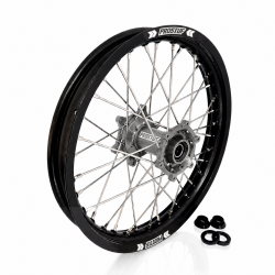 Roue Arrière MX PROSTUF Husaberg - Personnalisable