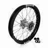 Roue Arrière MX PROSTUF Kawasaki - Personnalisable