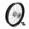 Roue Arrière MX PROSTUF Kawasaki - Personnalisable