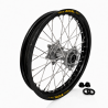 Roue Arrière Enduro FUSION - Excel Takasago - Honda 125-250CR 95-07 + 500CR 95-01+ 250CRF 04-13 + 450CRF 02-12 - Personnalisable
