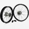 FUSION MX Wheelset - Excel A60 - Honda XR400R + XR600R + XR650R - Customizable