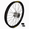 FUSION Front wheel - Excel Takasago - Husqvarna - Customizable