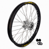 FUSION Front wheel - Excel Takasago - Husqvarna - Customizable