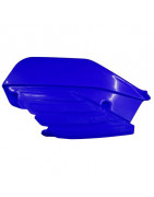 Handguards remplacements