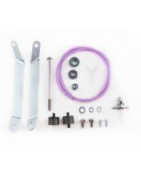 Mounting Kit