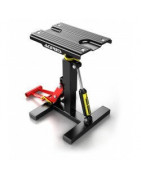 Lève Moto / Stand Moto
