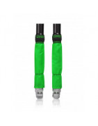 Protection moto universelle