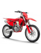 Mx wheels - Gas Gas