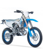 Mx Wheels - TM