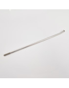 Spoke (unit)