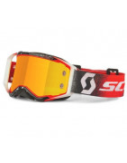 Lunettes