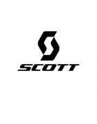 Lunettes Scott