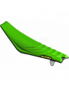 Selle complète