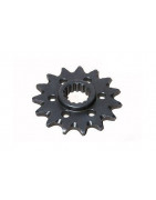 Front Sprocket