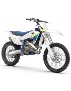 Husqvarna