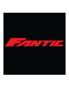 Roue complète Fantic